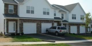 801-857 Jacks Mill Drive Gallery 1