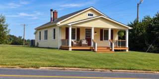 10121 MOORE Drive Gallery 1