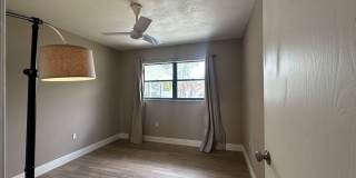 Move-In Ready 3/2 with Garage, Modern Finishes & No HOA Gallery 24