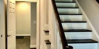 145 CHRISTINA LANDING Drive Gallery 4