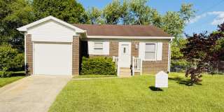 3805 West Indian Creek Drive Gallery 1