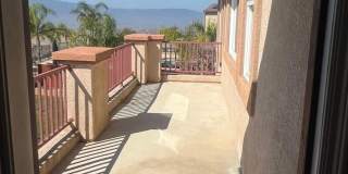 Spacious 4BR House in Riverside Gallery 7