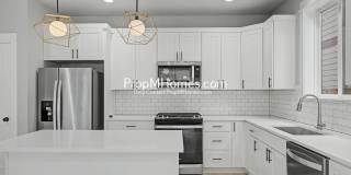 Modern Four Bedroom Home in SW Gresham! Gallery 6