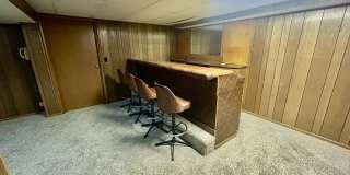 3742 Dorothy Lane Gallery 13