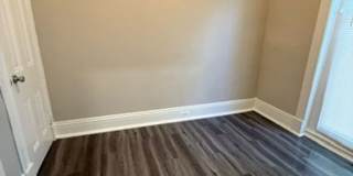 1408 P ST NW Gallery 5