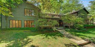 106 Oak Ridge Drive Gallery 2