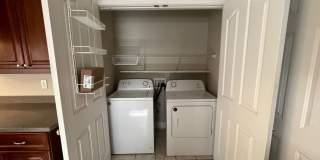 714 Berry Lane Gallery 12