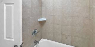 Beautifully Charming 3 Bedroom Home Available Now in Baltimore Gallery 25