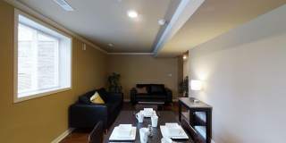 Beckingham Estates, Inc. Gallery 11