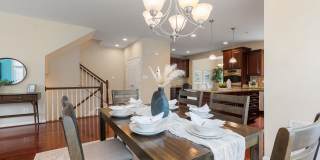 232 MOHEGAN Drive Gallery 9