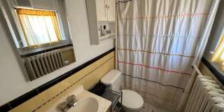Provo City Center - 1 Bedroom Apartment Gallery 11
