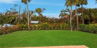 725 Dahlia Lane Gallery 21