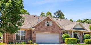 NW Brick Townhome, Granite Counter-Tops, Wood Floors, FP, Garage! NW Brick Townhome, Granite Counter-Tops, Wood Floors, FP, Garage! Gallery 22