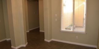 1378 Seymour Circle Gallery 4