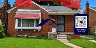 19137 Cooley Street Gallery 1