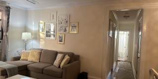 312 Main Street Gallery 7