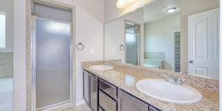 5601 VALLEY MAPLE Drive Gallery 32