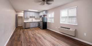 The Hazelwood Gallery 16