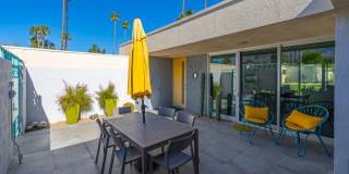 70 Lakeview Drive Gallery 38