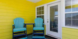 (C152) 1512 Snapper Lane Unit 2 Carolina Beach, NC 28428 Gallery 4