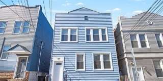 33 STAGG ST Gallery 17