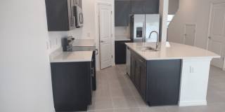 34202 Polacca Lane Gallery 7