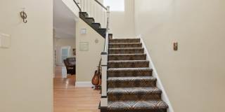 7514 Wellesley Park S Gallery 4