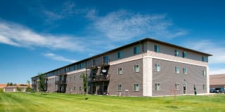 Southpoint Apartments Gallery 11