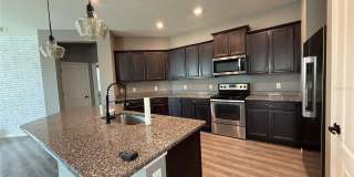 10638 LAGUNA PLAINS DRIVE Gallery 15