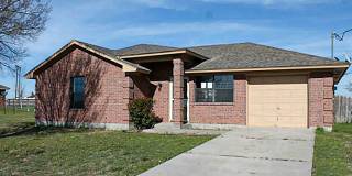 3 Bed 1 bath Alvord TX for Lease Gallery 1