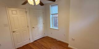 4304 Lancaster Avenue - 2 - 2 Bed Apt Gallery 9