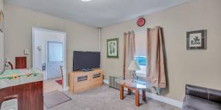 987 Providence Road Gallery 8