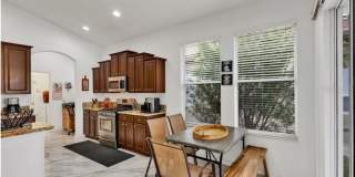 9512 Greenpointe Drive Gallery 4