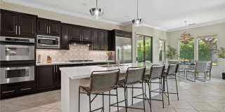 79690 Rancho San Pascual Gallery 11