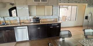 4030 East Camino de la Bajada Gallery 5