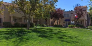 The Terrace Apartments Gallery 17
