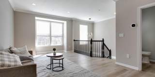 9 CATERHAM Court Gallery 11
