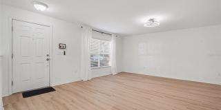 6246 TIMBERLY LANE Gallery 5
