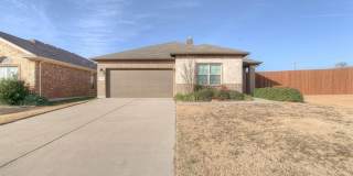 1205 Glen Court Gallery 2