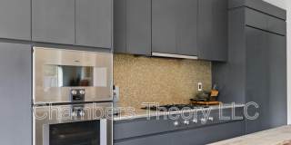 3820 Argyle Ter NW Gallery 15