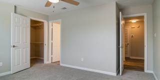 Rutland Place Gallery 12