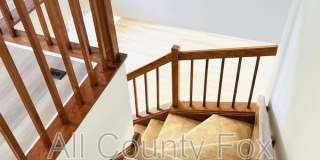 51 Le Jardin Court Gallery 21