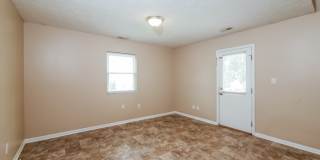 3536 Valley Lake Drive Gallery 7