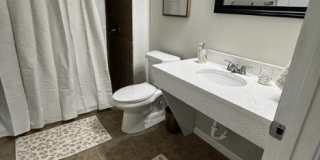 Aventine at Skylyn Gallery 5