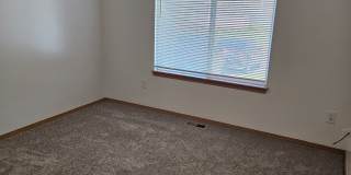 504 Stonedale Dr. Gallery 5