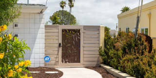 4 bedroom, 2.5 bathroom home in the desirable Mt Soledad neighborhood. Gallery 28