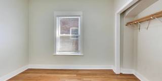 43 N Menard Avenue Gallery 12