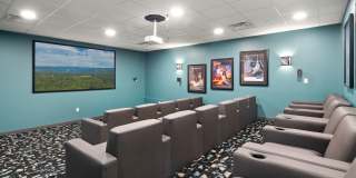 Traditions at Hazelwood - Senior and Affordable Housing Gallery 10