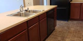 Two Bedroom Condo In Cordata Neighborhood Gallery 5
