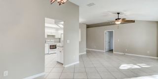 Enjoy Florida Lifestyle on Amelia Island Enjoy Florida Lifestyle on Amelia Island Gallery 19